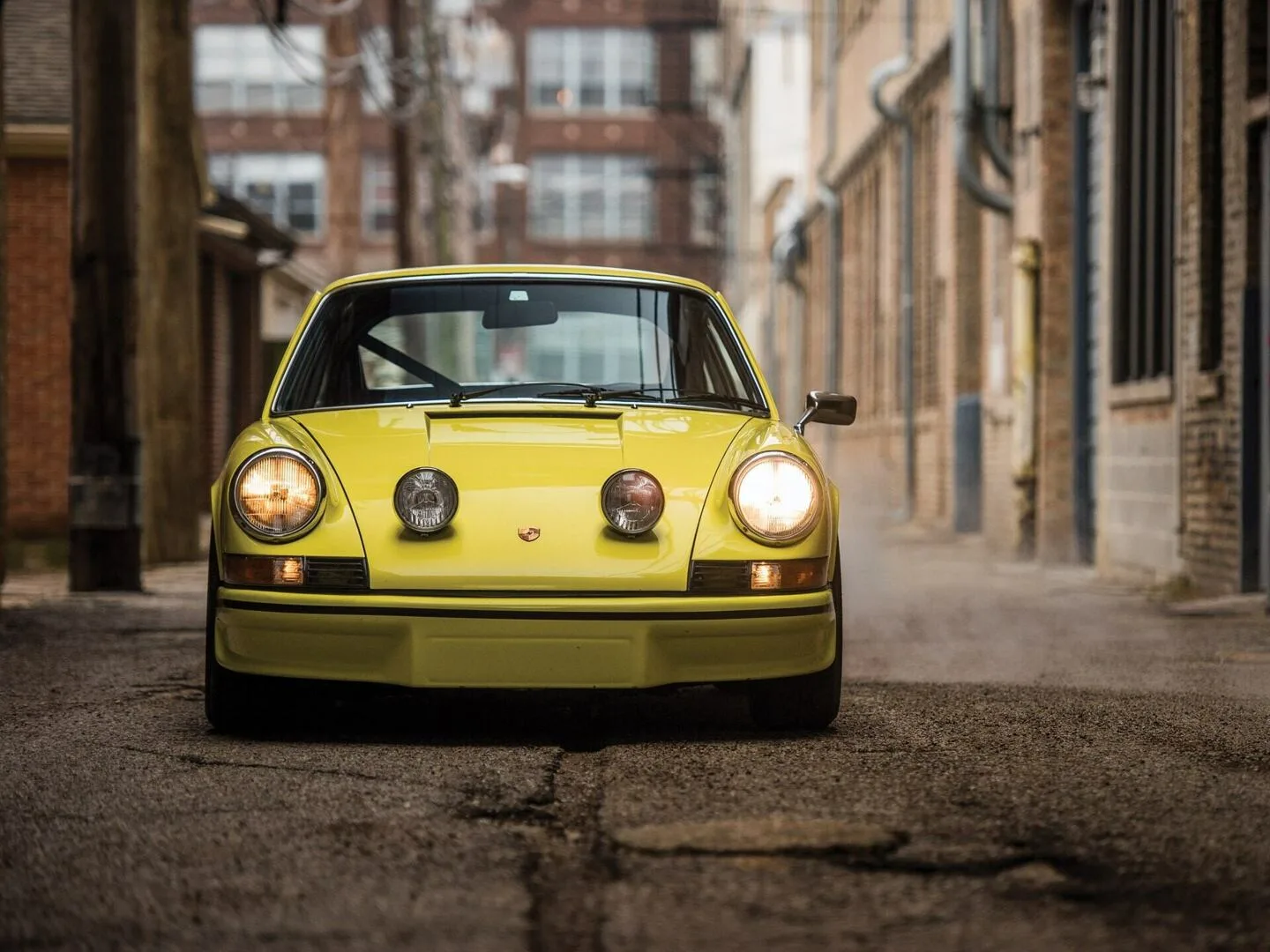 RM Sotheby's Amelia Island 2017